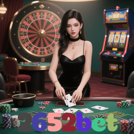 2652bet:Jogue poker, aposte no futebol e ganhe em grandes jogos de cassino!