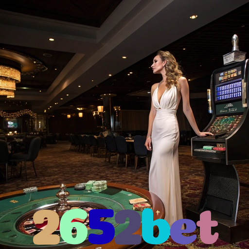 2652bet:Jogue poker, aposte no futebol e ganhe em grandes jogos de cassino!
