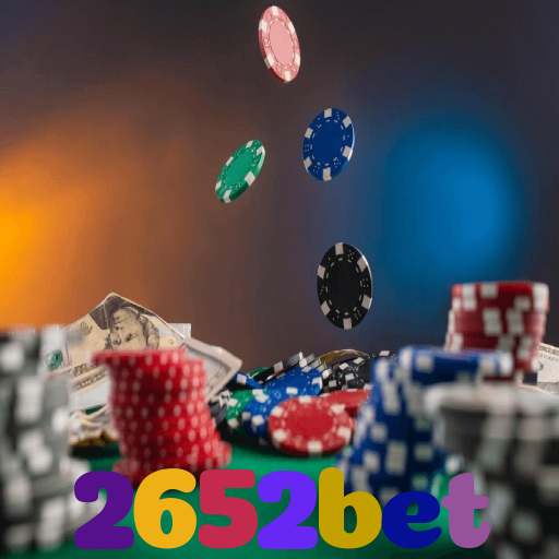 2652bet:Jogue poker, aposte no futebol e ganhe em grandes jogos de cassino!