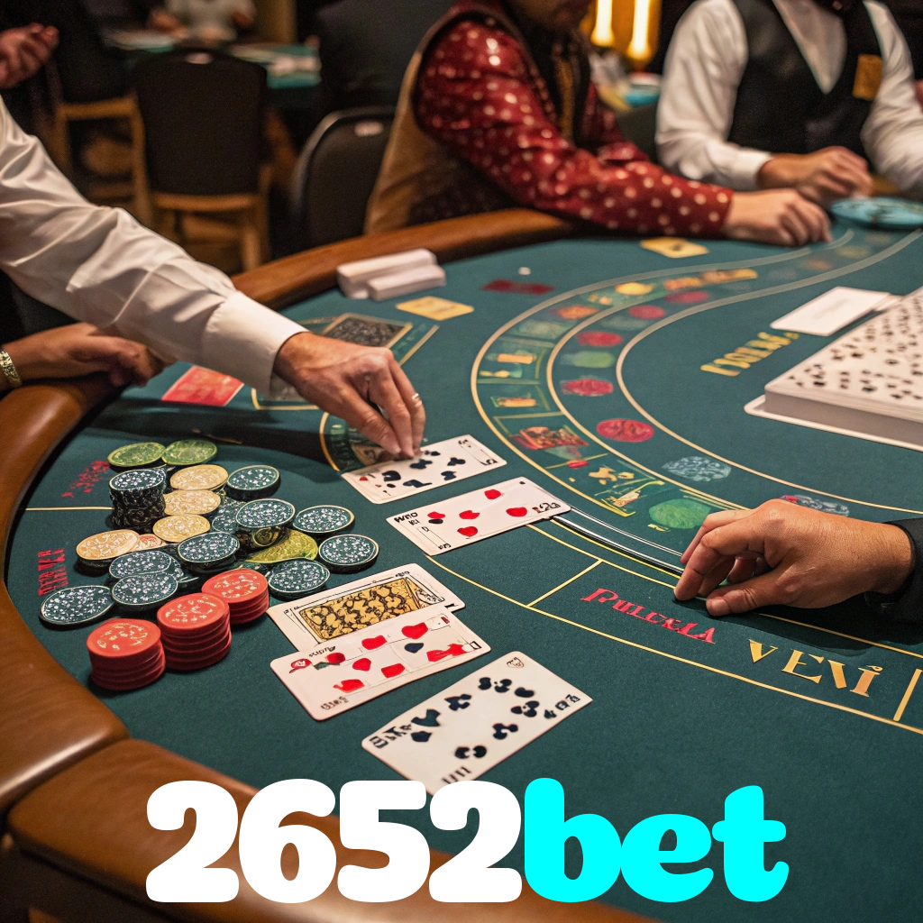 2652bet:Aposte no futebol, jogue poker e conquiste vitórias épicas!