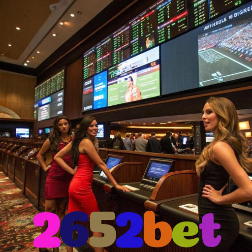 2652bet:Jogue poker, aposte no futebol e ganhe em grandes jogos de cassino!