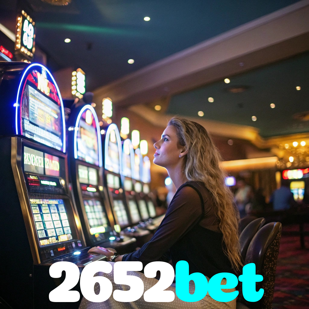 2652bet:Aposte no futebol, jogue poker e conquiste vitórias épicas!