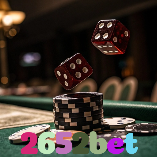 2652bet:Jogue poker, aposte no futebol e ganhe em grandes jogos de cassino!