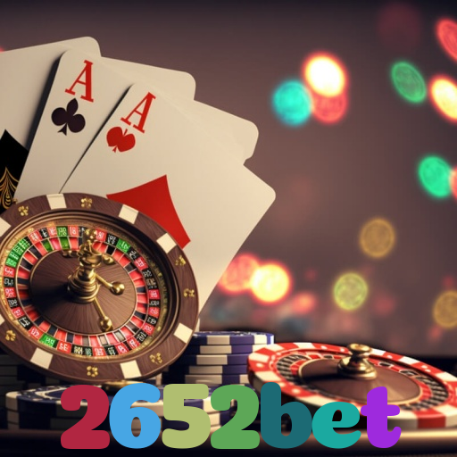 2652bet:Jogue poker, aposte no futebol e ganhe em grandes jogos de cassino!