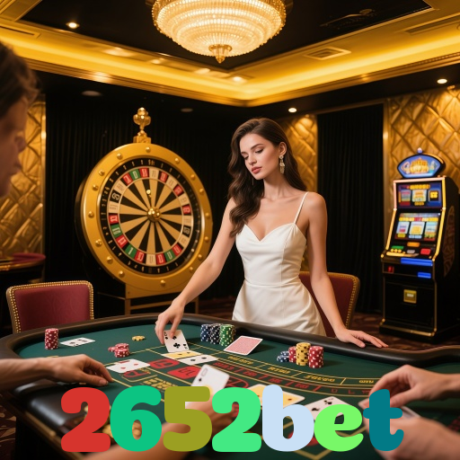 2652bet:Jogue poker, aposte no futebol e ganhe em grandes jogos de cassino!