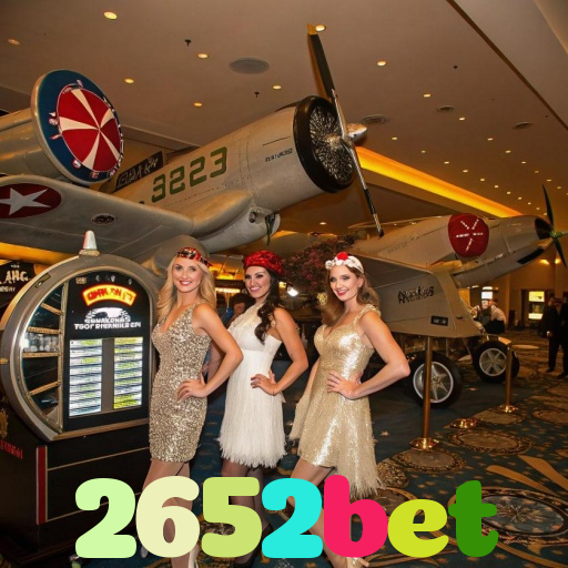 2652bet:Jogue poker, aposte no futebol e ganhe em grandes jogos de cassino!
