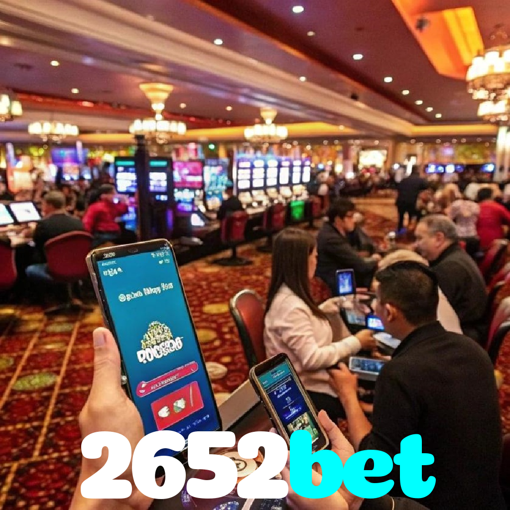 2652bet:Aposte no futebol, jogue poker e conquiste vitórias épicas!