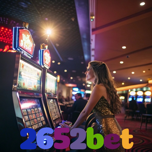 2652bet:Aposte no futebol, jogue poker e conquiste vitórias épicas!