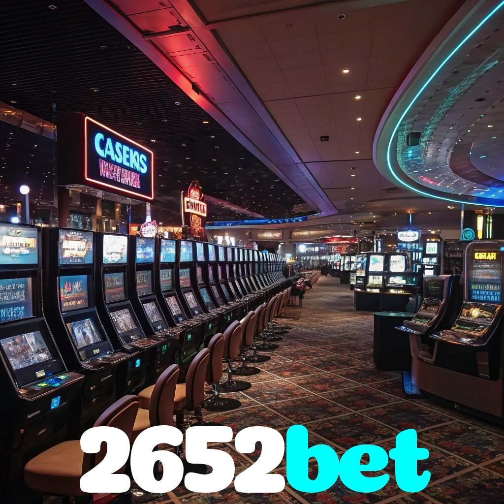 2652bet:Jogue poker, aposte no futebol e ganhe em grandes jogos de cassino!