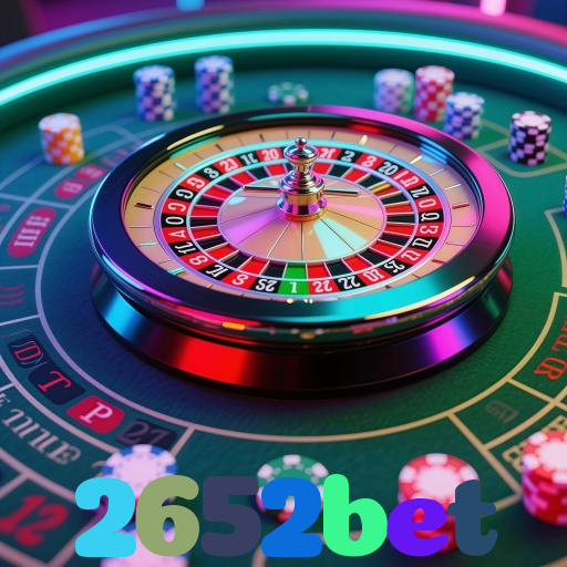 2652bet:Aposte no futebol, jogue poker e conquiste vitórias épicas!