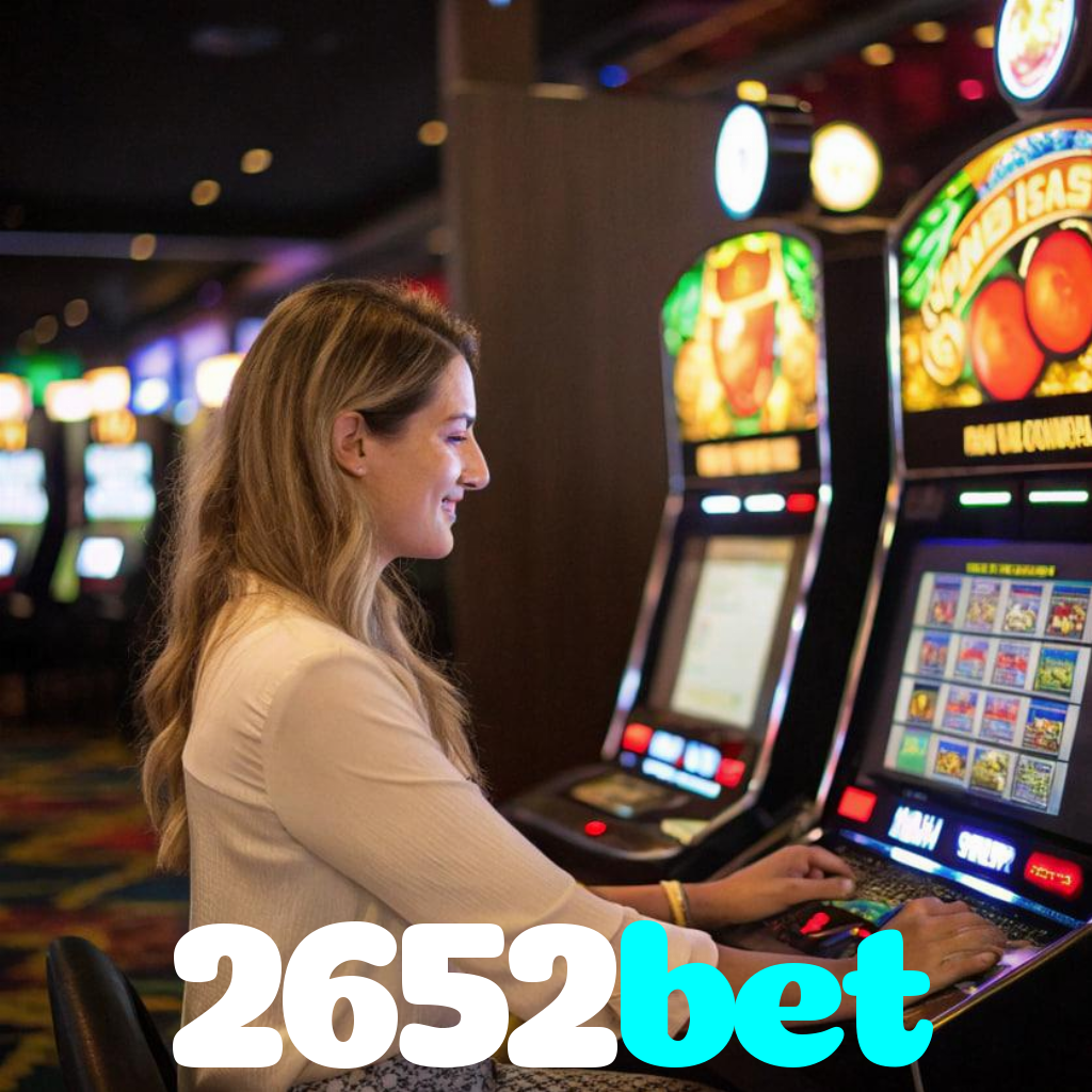 2652bet：Jogue poker, aposte no futebol e ganhe em grandes jogos de cassino!