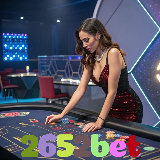 2652bet:Jogue poker, aposte no futebol e ganhe em grandes jogos de cassino!