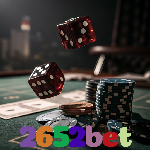 2652bet：Jogue poker, aposte no futebol e ganhe em grandes jogos de cassino!