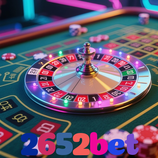 2652bet:Jogue poker, aposte no futebol e ganhe em grandes jogos de cassino!