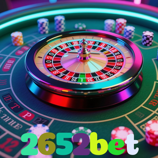 2652bet:Aposte no futebol, jogue poker e conquiste vitórias épicas!