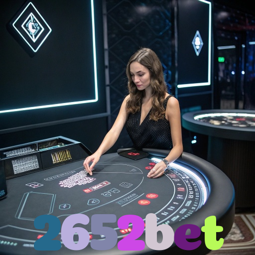 2652bet:Jogue poker, aposte no futebol e ganhe em grandes jogos de cassino!