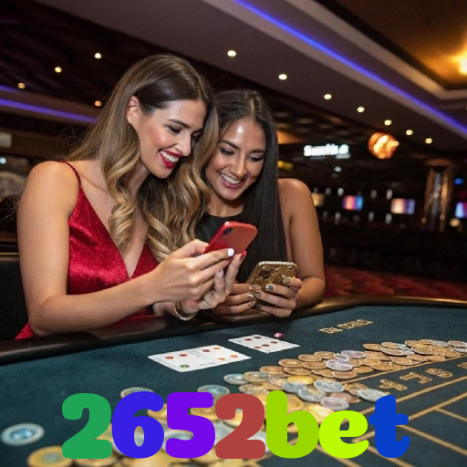 2652bet:Aposte no futebol, jogue poker e conquiste vitórias épicas!