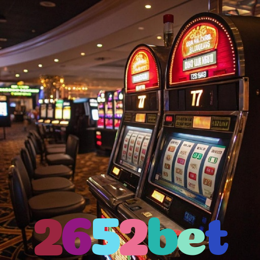 2652bet:Jogue poker, aposte no futebol e ganhe em grandes jogos de cassino!