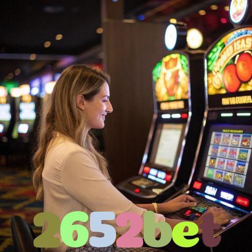 2652bet:Jogue poker, aposte no futebol e ganhe em grandes jogos de cassino!