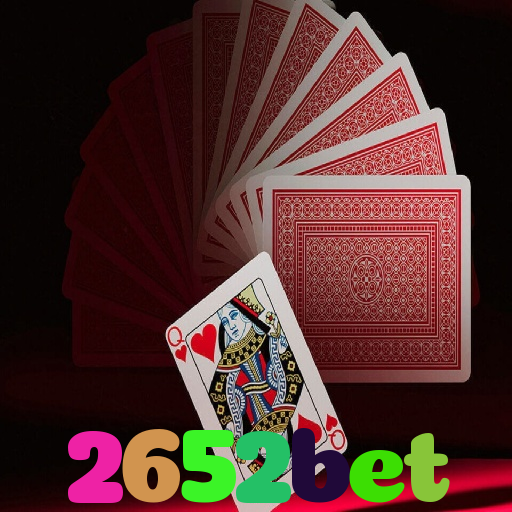 2652bet:Aposte nas melhores slots e conquiste prêmios como nunca!