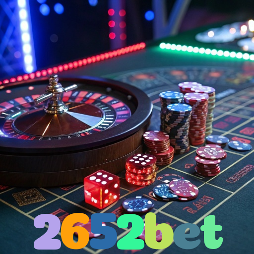 2652bet:Jogue poker, aposte no futebol e ganhe em grandes jogos de cassino!