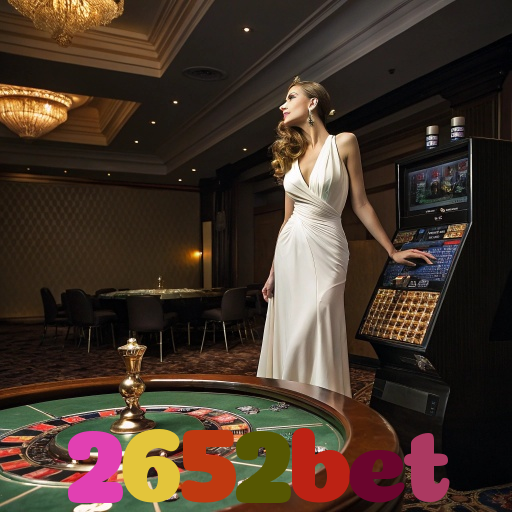 2652bet:Aposte no futebol, jogue poker e conquiste vitórias épicas!