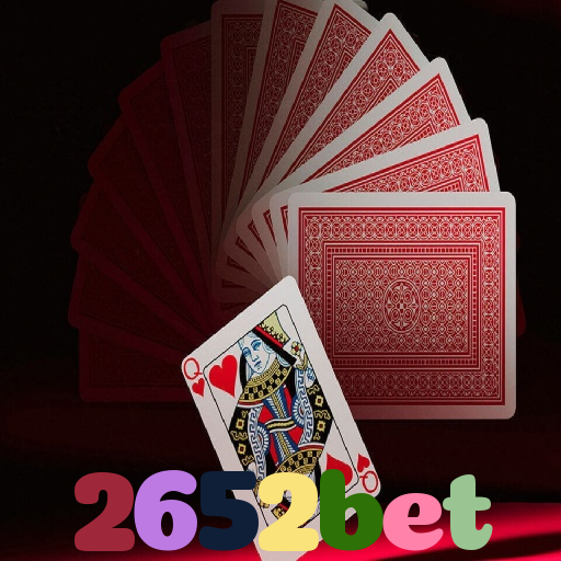 2652bet:Aposte no futebol, jogue poker e conquiste vitórias épicas!