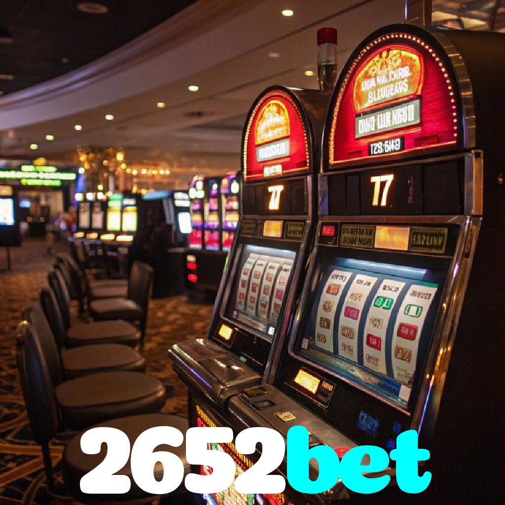2652bet:Jogue poker, aposte no futebol e ganhe em grandes jogos de cassino!