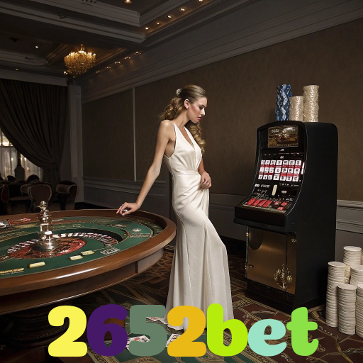 2652bet:Aposte no futebol, jogue poker e conquiste vitórias épicas!