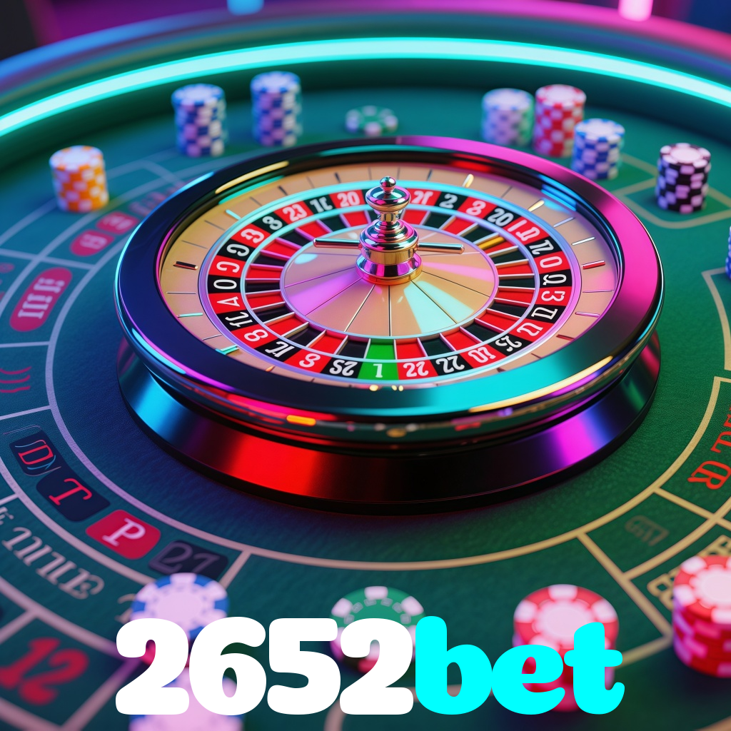 2652bet:Aposte no futebol, jogue poker e conquiste vitórias épicas!
