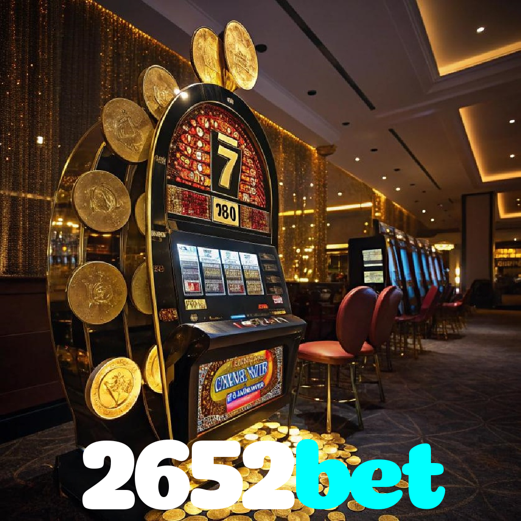 2652bet:Aposte no futebol, jogue poker e conquiste vitórias épicas!