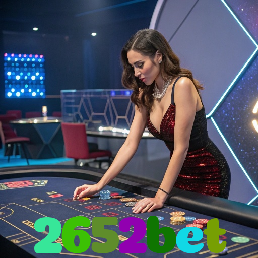 2652bet:Jogue poker, aposte no futebol e ganhe em grandes jogos de cassino!