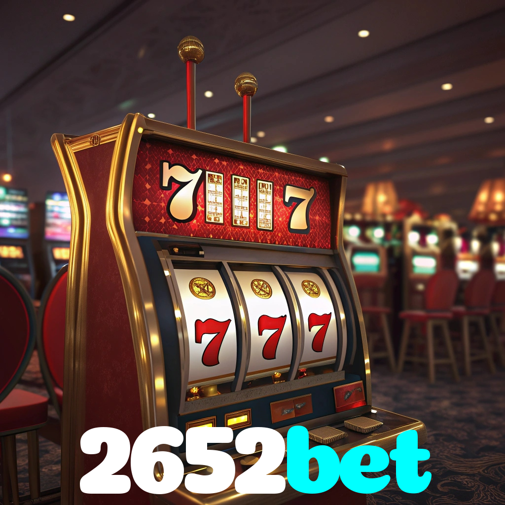 2652bet:Jogue poker, aposte no futebol e ganhe em grandes jogos de cassino!