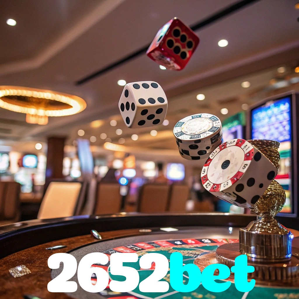 2652bet:Jogue poker, aposte no futebol e ganhe em grandes jogos de cassino!