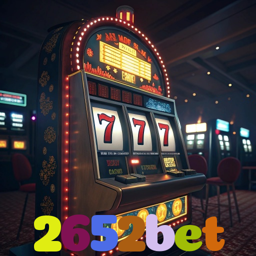 2652bet:Jogue poker, aposte no futebol e ganhe em grandes jogos de cassino!
