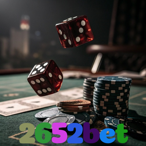 2652bet:Aposte no futebol, jogue poker e conquiste vitórias épicas!