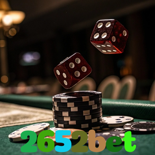 2652bet:Jogue poker, aposte no futebol e ganhe em grandes jogos de cassino!