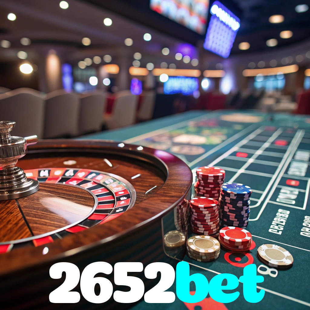 2652bet:Jogue poker, aposte no futebol e ganhe em grandes jogos de cassino!