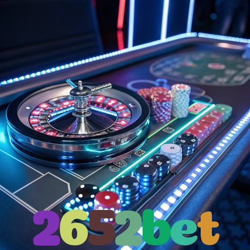 2652bet:Jogue poker, aposte no futebol e ganhe em grandes jogos de cassino!