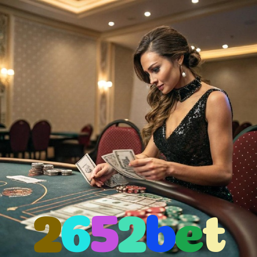 2652bet:Aposte nas melhores slots e conquiste prêmios como nunca!