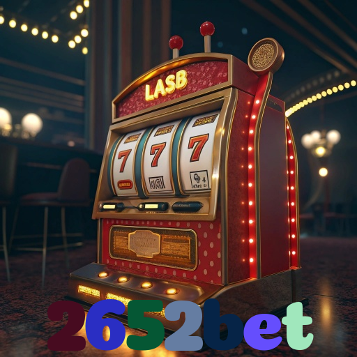 2652bet:Aposte no futebol, jogue poker e conquiste vitórias épicas!
