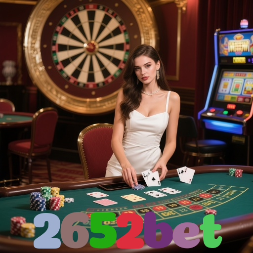 2652bet:Jogue poker, aposte no futebol e ganhe em grandes jogos de cassino!